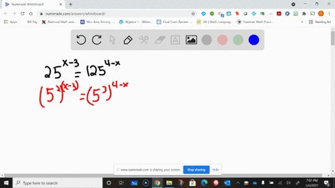 solve-the-equation-25x-31254-x