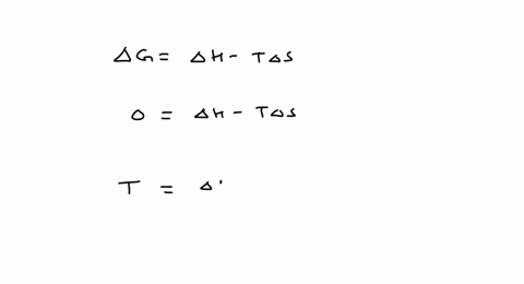 freezing-point-of-the-following-equilibrium-liquid-solvent-rightleftharpoons-solid-solvent-is-a-frac