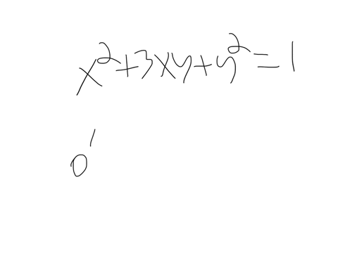graph-the-equations-x23-x-yy21