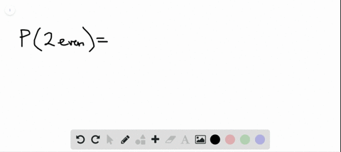 a-die-is-rolled-twice-find-each-probability-ptext-two-even-numbers