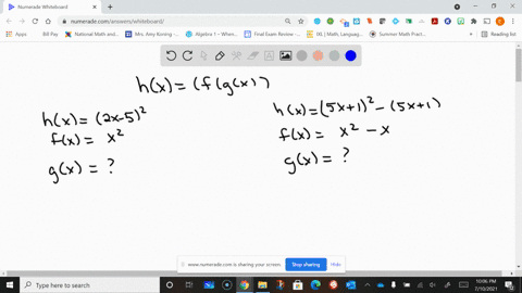 if-hxf-circ-gx-determine-gx-a-hx2-x-52-and-fxx2-b-hx5-x12-5-x1-and-fxx2-x