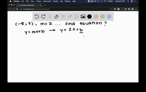 write-an-equation-in-slope-intercept-form-of-the-line-that-passes-through-the-point-and-has-the-gi-6