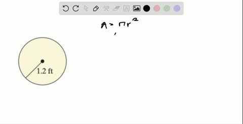 determine-the-area-of-the-circle-using-314-for-pi-round-to-the-nearest-whole-unit-figure-cannot-co-2