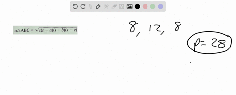 find-the-perimeter-and-area-of-each-of-the-following-figures-graph-cant-copy-3