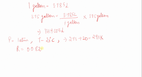 what-volume-of-bromine-leftmathrmbr_2right-vapor-measured-at-100circ-mathrmc-and-700-mathrmmmhg-pres