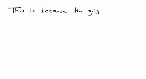 the-reaction-of-a-grignard-reagent-with-a-carboxylic-acid-does-not-give-a-secondary-alcohol-this-is-