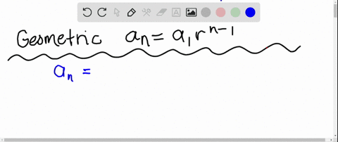 find-the-indicated-term-of-each-geometric-sequence-1248-dots-a_12