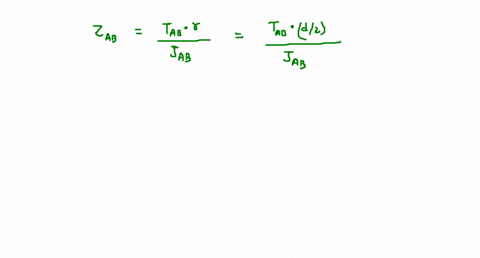 the-assembly-consists-of-the-solid-rod-a-b-tube-b-c-and-the-lever-arm-if-a-torque-of-t20-kip-cdot-in
