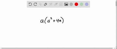 multiply-out-and-simplify-as-completely-as-possible-alefta24-aright-2
