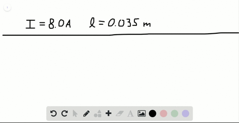 three-long-parallel-wires-are-35-mathrmcm-from-one-another-looking-along-them-they-are-at-three-corn