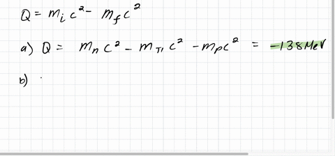 determine-the-q-values-of-the-following-reactions-a-gamman-rightarrow-pi-p-b-mathrmk-mathrmp-rightar