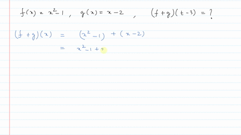evaluate-the-indicated-function-for-fxx2-1-and-gxx-2-algebraically-if-possible-use-a-graphing-uti-10