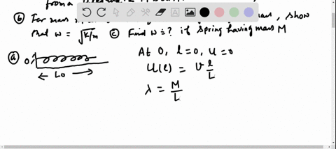 the-preceding-problems-in-this-chapter-have-assumed-that-the-springs-had-negligible-mass-but-of-co-2