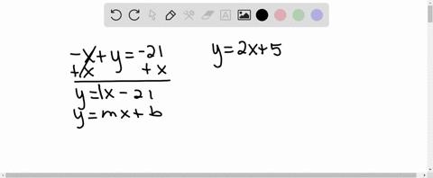 determine-whether-each-pair-of-lines-is-parallel-perpendicular-or-neither-beginarrayl-xy-21-y2-x5-en
