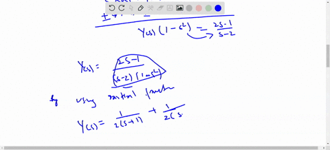in-each-of-the-following-exercises-use-the-laplace-transform-to-find-the-solution-of-the-given-linea