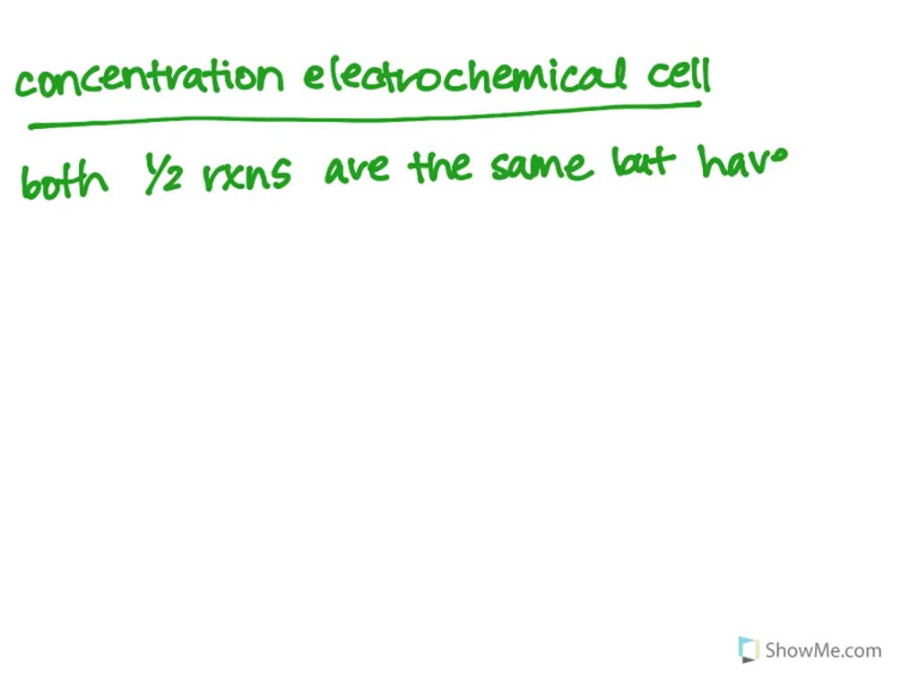 solved-what-is-osmosis-what-is-a-semipermeable-membrane