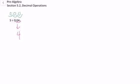 in-the-following-exercises-divide-5-div-004