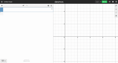 show-how-to-approximate-the-required-work-by-a-riemann-sum-then-express-the-work-as-an-integral-a-26