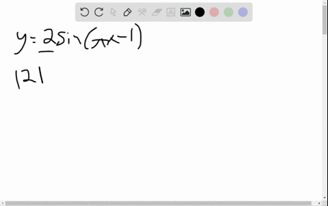 state-the-amplitude-period-and-phase-shift-including-direction-of-the-given-function-and-graph-y2--2