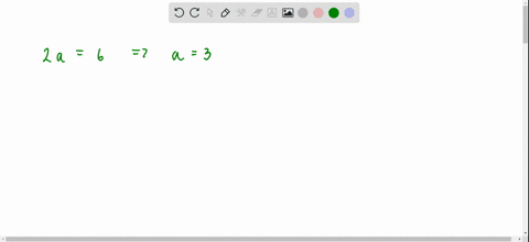 finding-the-equation-of-an-ellipse-find-an-equation-for-the-ellipse-that-satisfies-the-given-condi-8
