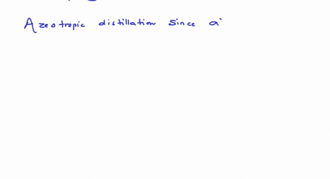 absolute-alcohol-is-prepared-by-a-fractional-distillation-b-kolbes-method-c-vaccum-distillation-d-az
