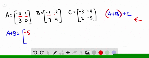 dleftbeginarrayr-4-5endarrayright-and-eleftbeginarrayr-1-2endarrayright-find-each-of-the-followin-19