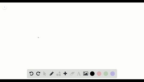 finding-intersection-points-graphically-a-graph-f-and-g-in-the-given-viewing-rectangle-and-find-the-