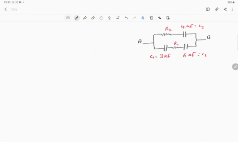 what-is-the-equivalent-capacitance-between-a-and-b-in-the-figure-a-6-mu-mathrmf-b-15-mu-mathrmf-a-c-