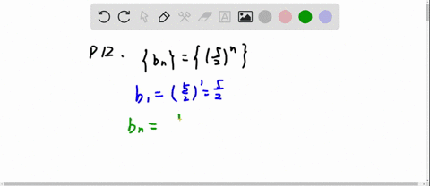 show-that-each-sequence-is-geometric-then-find-the-common-ratio-and-list-the-first-four-terms-left-6
