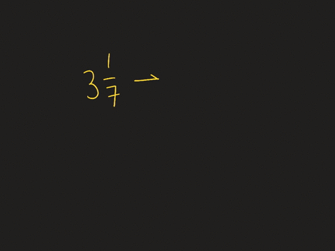 numbers-that-are-sometimes-used-as-approximations-of-pi-are-314-and-3-frac17-to-four-decimal-places-