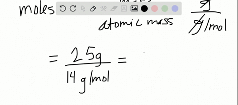without-doing-detailed-calculations-indicate-which-of-the-following-quantities-contains-the-greate-2