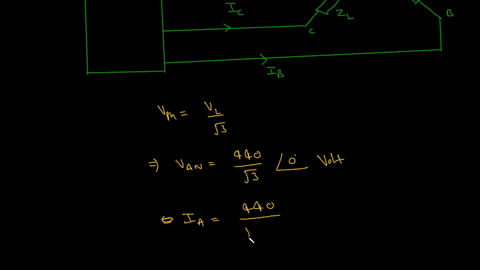 a-balanced-star-connected-load-with-6j-8-omega-per-phase-is-connected-to-a-threephase-440-mathrmv-su
