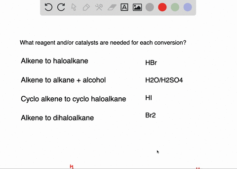 what-reagent-andor-catalysts-are-necessary-to-bring-about-each-conversion-3