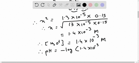 calculate-the-ph-of-each-of-the-following-solutions-leftk_aright-and-k_b-values-are-given-in-appen-2