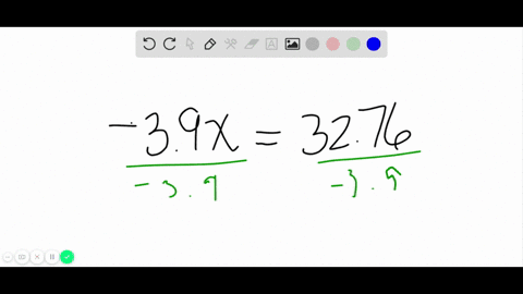 solve-each-equation-and-check-your-solution-see-examples-1-6-39-x3276