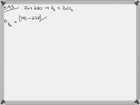 modern-pennies-are-composed-of-zinc-coated-with-copper-a-student-determines-the-mass-of-a-penny-to-b