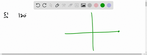 use-the-circle-shown-in-the-rectangular-coordinate-system-to-draw-each-angle-in-standard-position-11