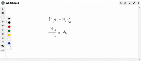 calculate-the-final-volume-of-solution-obtained-if-100-mathrmml-of-120-mathrmm-mathrmnaoh-are-dilute