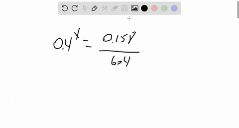solve-the-following-exponential-equations-round-all-answers-to-three-decimal-digits-check-the-answ-5