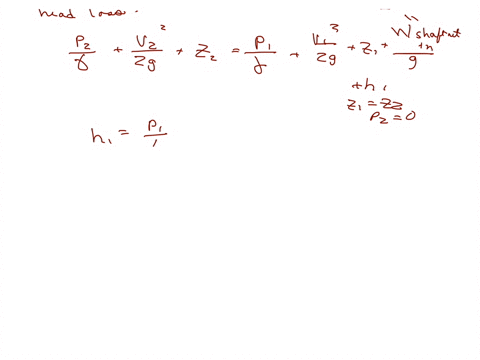 air-flows-past-an-object-in-a-pipe-of-2-m-diameter-and-exits-as-a-free-jet-as-shown-in-fig-mathrmp-5