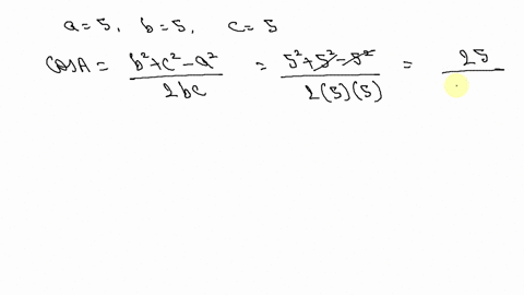 solve-each-triangle-round-lengths-to-the-nearest-tenth-and-angle-measures-to-the-nearest-degree-a5-3