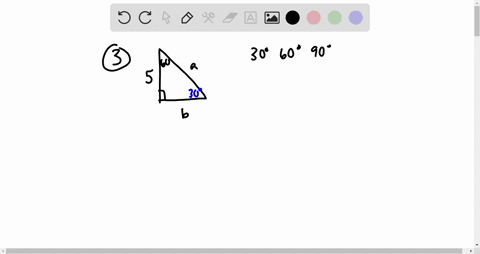 use-your-new-conjectures-to-find-the-unknown-lengths-all-measurements-are-in-centimeters-aunderline-