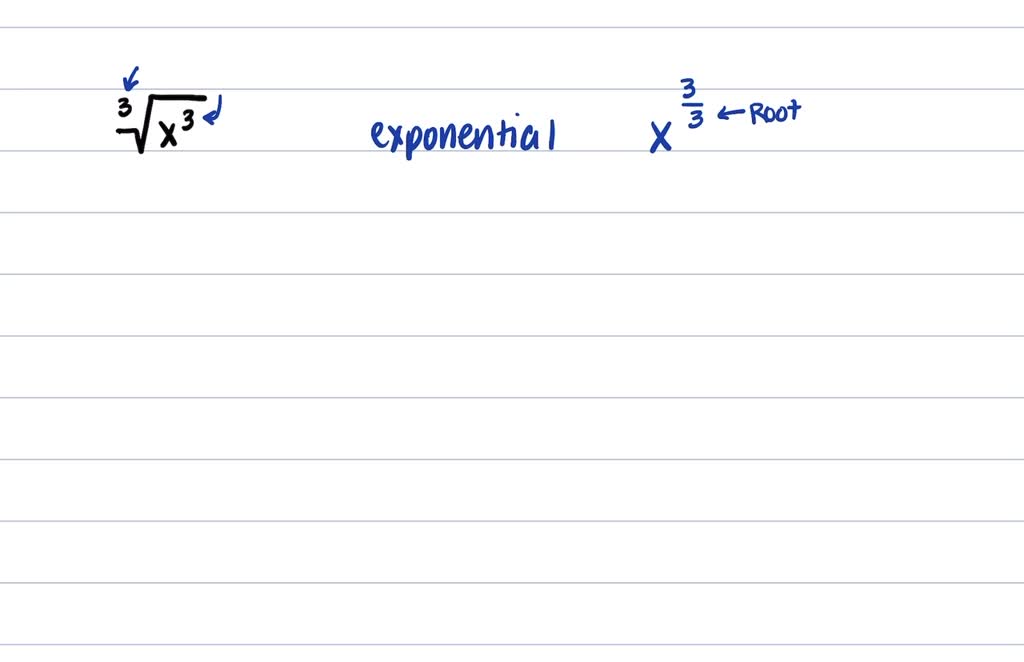 SOLVEDFind the root field of a(x)=(x^23)(x^31) over 𝐐 . ANSWER The
