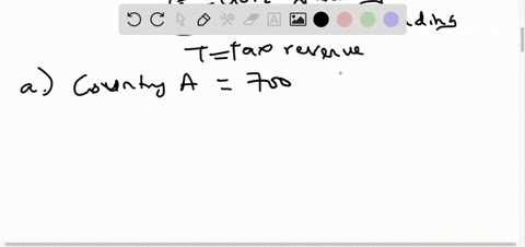 table-107-provides-some-hypothetical-data-on-macroeconomic-accounts-for-three-countries-represented-