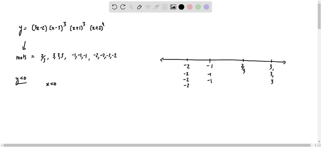 solved-3-2-x-3-x-1-4-0