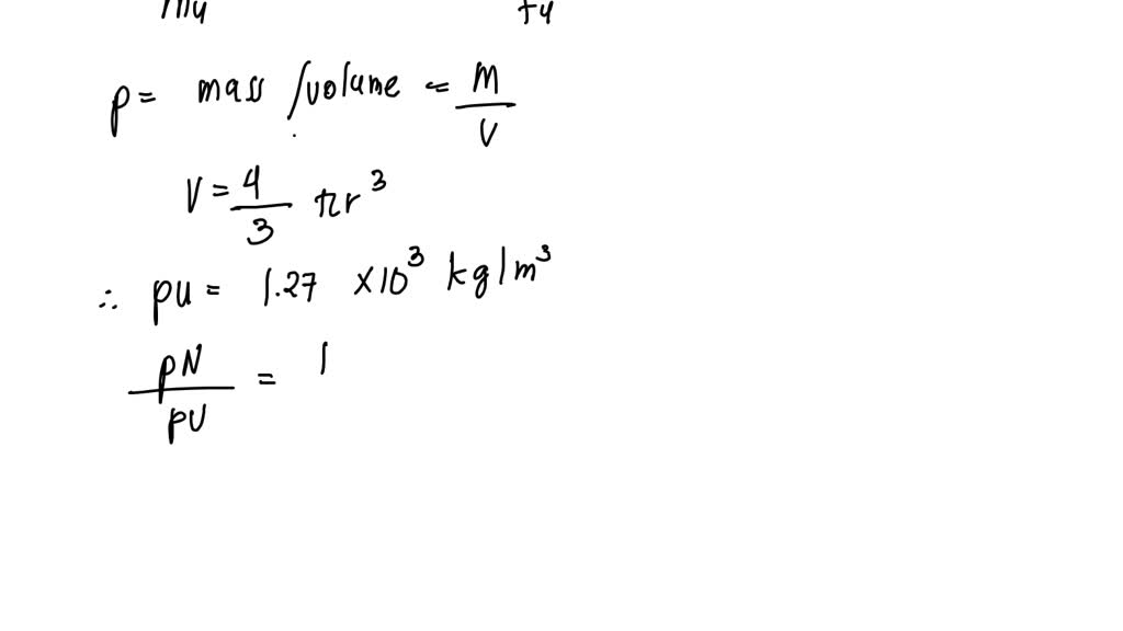 SOLVED:Note: The next seven problems call on mathematical skills from ...