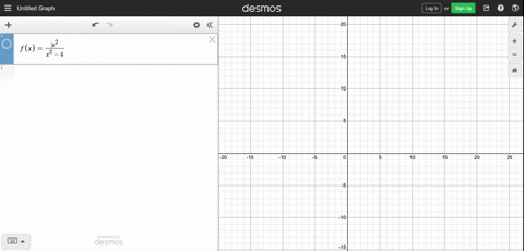 find-all-asymptotes-for-the-graph-of-the-given-rational-function-find-x-and-y-intercepts-of-the-gr-6