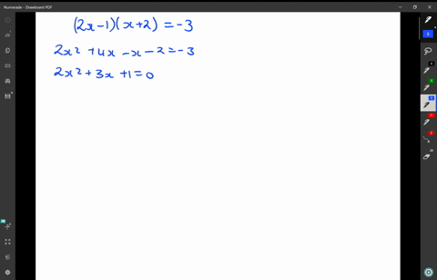 solve-each-equation-2-x-1x2-3