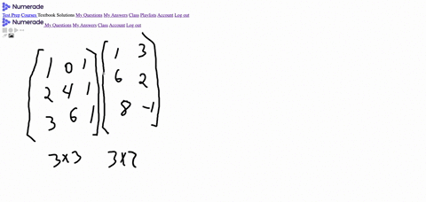 in-problems-25-30-find-the-product-leftbeginarraylll-1-0-1-2-4-1-3-6-1-endarrayrightleftbeginarrayrr