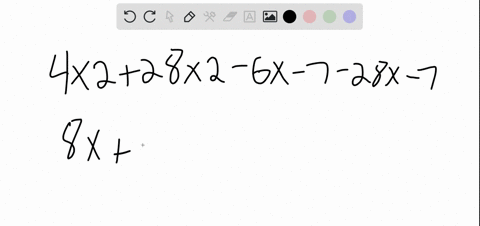 simplify-4-x-228-x-2-6-x-7-28-x-7